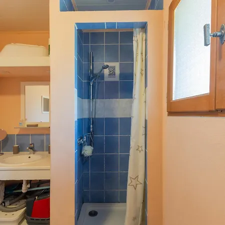 Des Ressources * Malbosc